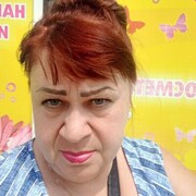  ,   , 55 ,   ,   , c 