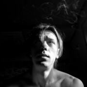  Pusan,   Dmitry, 38 ,   ,   