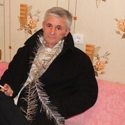  ,   , 49 ,   c 