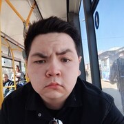  ,   Jefreebags, 23 ,   ,   