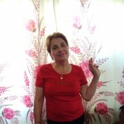  ,   , 59 ,     , c , 
