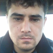 ���������� �������, ���� ������� ����, 34 ����, ������������ ��� ������, ����� � ���������, c�������� ���������