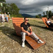 ���������� ����-���������, ���� ������� ������, 27 ���, ������������ ��� ������, ����� � ���������