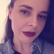  ,   Liliia, 29 ,     , c 