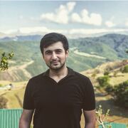  ,   Aslan, 29 ,   ,   