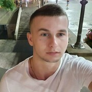  ,  Yurii, 28