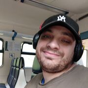 ���������� �����-���������, ���� ������� ����, 35 ���, ������������ ��� ������, ����� � ���������