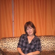 ���������� ������-��-����, ���� ������� �������, 49 ���, ������������ ��� ����� � ���������, c�������� ���������