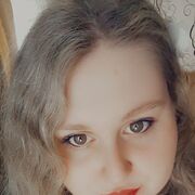  ,   , 29 ,   ,   , 