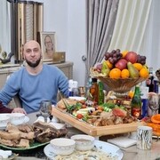 ���������� �������, ���� ������� ������, 37 ���, ������������ ��� ������, ����� � ���������