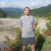 ���������� �������, ���� ������� ������, 49 ���, ������������ ��� ������