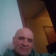 ���������� ������, ���� ������� ����, 57 ���, ������������ ��� ������, ����� � ���������, c�������� ���������