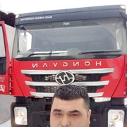 ���������� ������, ���� ������� �����, 39 ���, ������������ ��� ������, ����� � ���������, c�������� ���������, ���������