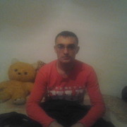  ,   , 37 ,   ,   , c 
