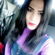  ,  , 29