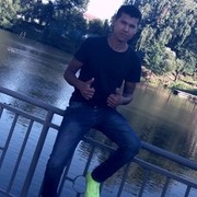  ,   , 30 ,   