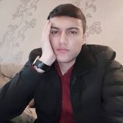 ���������� �������, ���� ������� ����, 32 ����, ������������ ��� ������, ����� � ���������, c�������� ���������