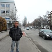  Tel Aviv-Yafo,   George, 43 ,   