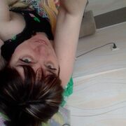  ,   , 57 ,   c 