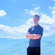 ���������� ���������, ���� ����� �������, 22 ����, ������������ ��� ������, ����� � ���������, ���������