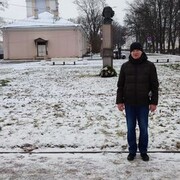 ���������� ���������, ���� ������� ������, 53 ����, ������������ ��� ������, ����� � ���������, c�������� ���������, ���������