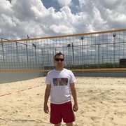  ,   Fledvud, 35 ,   ,   , c 