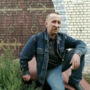 ���������� �����, ���� ������� ������, 58 ���, ������������ ��� ������, ����� � ���������