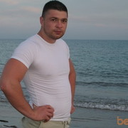 ���������� �������, ���� ������� Alex, 43 ����, ������������ ��� ������, ����� � ���������, c�������� ���������