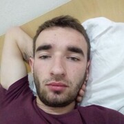  ,  , 28