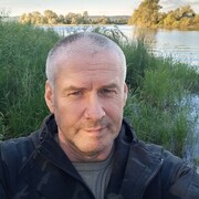 ���������� ������, ���� ������� Viktor, 54 ����, ������������ 