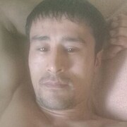 ���������� ������, ���� ������� ��������, 37 ���, ������������ ��� ������, ����� � ���������