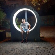  -,   , 27 ,   ,   , 