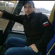  ,   , 35 ,   ,   , c 