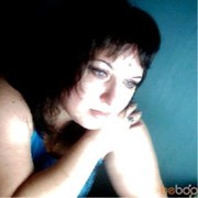 ���������� ������, ���� ������� ������, 50 ���, ������������ 