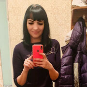 ���������� ���������, ���� ������� ����, 49 ���, ������������ ��� ������, ����� � ���������, c�������� ���������