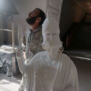 ���������� ������ ��������, ���� ������� ������, 31 ���, ������������ ��� ������, ����� � ���������