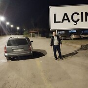 ���������� ����, ���� ������� Vuqar, 41 ���, ������������ ��� ������, ����� � ���������