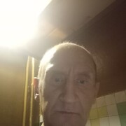  ,  , 44