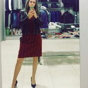  ,   Maria, 34 ,   ,   , c 
