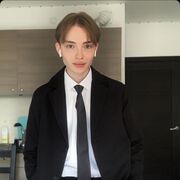  -,   , 22 ,   ,   