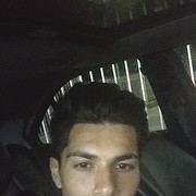  ,   Jamal, 27 ,   