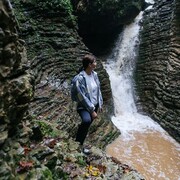  --,   Evgenia, 37 ,  
