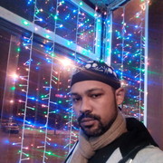  ,   , 46 ,   ,   , c 