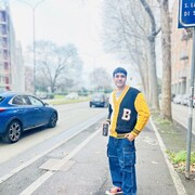  Milan,  Tuiujvdej, 56