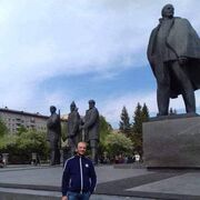 ���������� �����������, ���� ������� �����, 46 ���, ������������ ��� ������, ����� � ���������