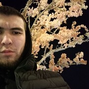  ,   Alexander, 27 ,   ,   , c 