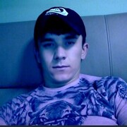  -,   , 30 ,   c 