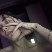  -,   , 21 ,   ,   