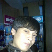  ,   Almas, 42 ,   