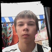  ,  , 26